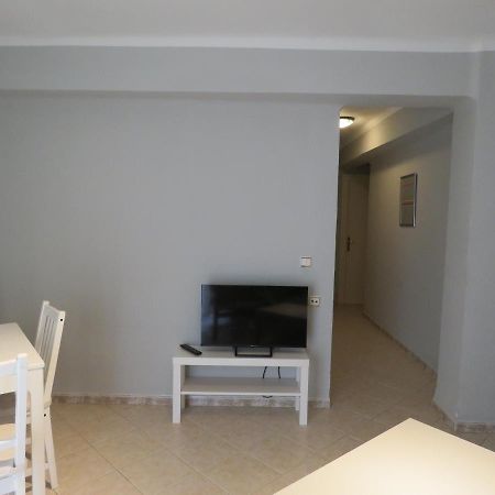 Apartamento Avenida Nerja Dış mekan fotoğraf
